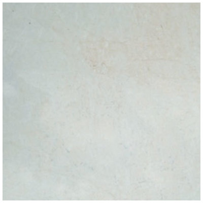Ceramic And Porcelain Tile Tesoro CORSICA Field Tile CORCORPOL24 Complete Vanity Sets 