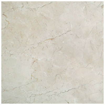 Ceramic And Porcelain Tile Tesoro CREMA MARFIL Field Tile GESCREMACL18 Complete Vanity Sets 
