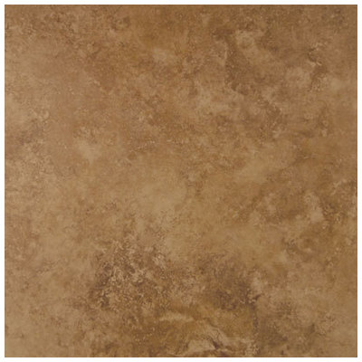 Ceramic And Porcelain Tile Tesoro MILAN Field Tile GOTATMINO13 Stone Look Complete Vanity Sets 