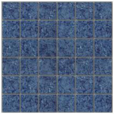 Mosaic Tile and Decorative Til Tesoro FUSION IDRCZFUDE22MOPT Mosaic Complete Vanity Sets 