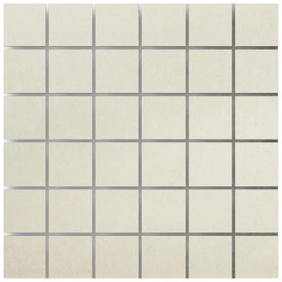 Tesoro Mosaic Tile and Decorative Tiles, Mosaic, Complete Vanity Sets, RFNPOESBIAMO