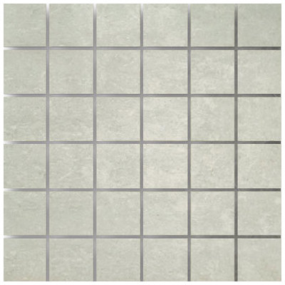 Tesoro Mosaic Tile and Decorative Tiles, Mosaic, Complete Vanity Sets, RFNPOESCENMO