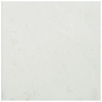 Ceramic And Porcelain Tile Tesoro CALADESI Field Tile TRMBRUSCAL16 Complete Vanity Sets 