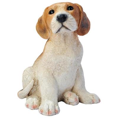 Decorative Figurines and Statu Toscano CF345 846092025152 Sale > All Sale > Indoor Statu Statue Dog Complete Vanity Sets 