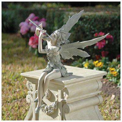 Decorative Figurines and Statu Toscano CL5276 846092000593 Themes > BestSellers More Them Statue Complete Vanity Sets 