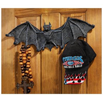 Themed Holiday Decor Toscano CL5847 846092027446 Themes > Halloween Home Decor Complete Vanity Sets 