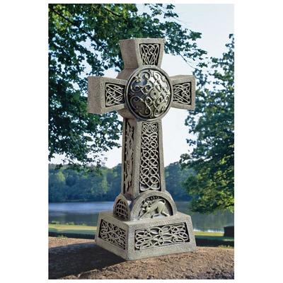 Toscano Themed Holiday Decor, Complete Vanity Sets, Garden Décor > Religious Statues for the Garden > Christian Statues, 846092002603, DB25692,20 - 40 inch.,Less than 10 inch.