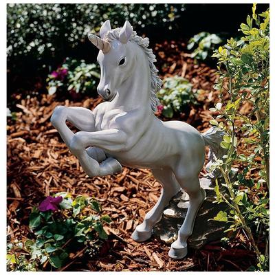 Garden Statues and Decor Toscano DB383015 846092001859 Themes > Animal Décor > Mythol RESIN 0-30 Complete Vanity Sets 