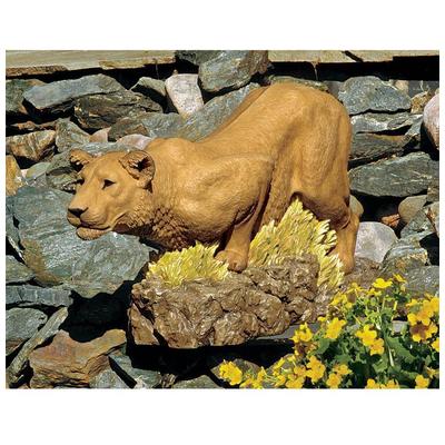 Toscano Decorative Figurines and Statues, Statue, Complete Vanity Sets, Garden Décor > SALE Garden Statues, 846092014101, DB383079,15-25inches