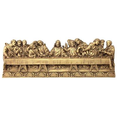 Toscano Wall Art, gold, , Antique,Religion,Angel,Angels,Christ,cristo,spirit,prayer,madonna,archangel,Jesus,Lords, Paintings,Painting,oil,hand paintedPlaques,Plaque, Complete Vanity Sets, Themes > Christian Home 