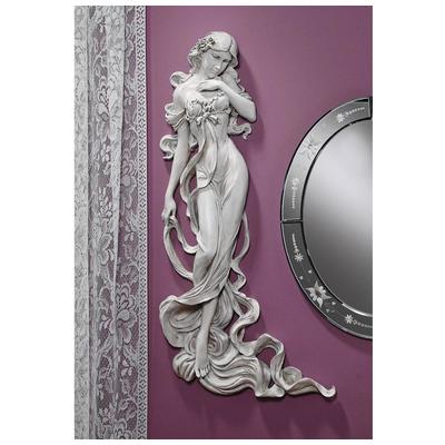 Toscano Wall Art, Antique, Frieze, Complete Vanity Sets, Basil Street > Wall Art & Painting Gallery, 846092022526, EU5581
