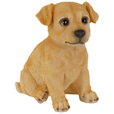 Toscano Decorative Figurines and Statues, Statue, Dog, Home Décor > Indoor Statues > Desk & Tabletop Statues, 840798124287, JQ100671,5-15inches
