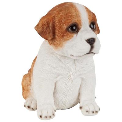 Toscano Decorative Figurines and Statues, Statue, Dog, Home Décor > Indoor Statues > Desk & Tabletop Statues, 840798124379, JQ110862,5-15inches