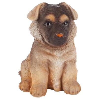 Toscano Decorative Figurines and Statues, Statue, Dog, Home Décor > Indoor Statues > Desk & Tabletop Statues, 840798124485, JQ11223,5-15inches