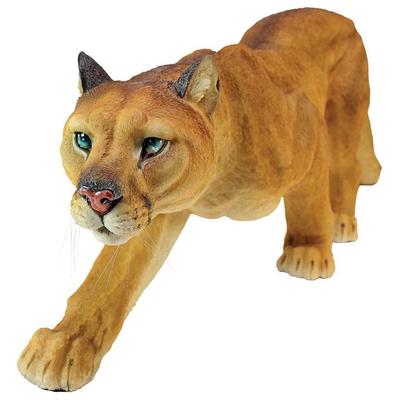 Toscano Decorative Figurines and Statues, Statue, Cat, Complete Vanity Sets, Garden Décor > Best Sellers Garden Statues, 846092098279, JQ5745,5-15inches