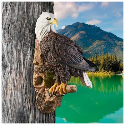 Toscano Decorative Figurines and Statues, Statue, Bird, Themes > Animal Décor > NEW Animal Décor, 840798120234, JQ5900,15-25inches