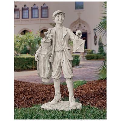 Decorative Figurines and Statu Toscano Statues of Children KY121148 846092001439 Themes > Unique Fathers Day Gi Statue Complete Vanity Sets 