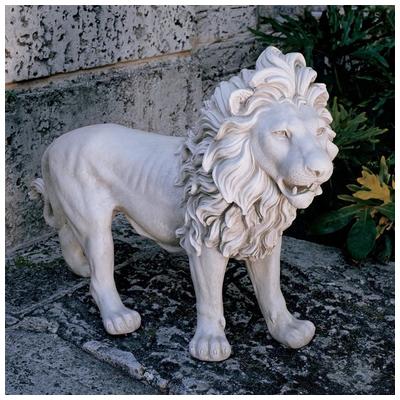 Garden Statues and Decor Toscano KY167 846092000845 Garden Décor > Extraordinary S RESIN 0-30 Complete Vanity Sets 
