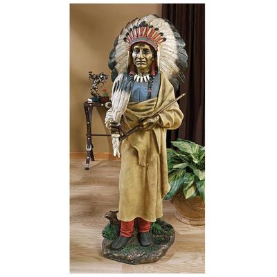Toscano Decorative Figurines and Statues, Complete Vanity Sets, Sale > All Sale > Indoor Statues, 846092047314, KY79841,40+inches