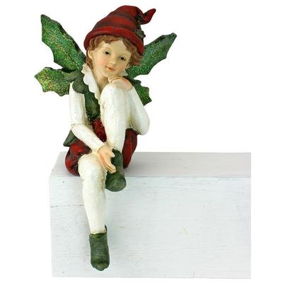 Toscano Themed Holiday Decor, Holiday & Gifts > Christmas Décor & Ornaments > Christmas Décor, 840798117555, LY7102181,Less than 20 inch.,Less than 10 inch.