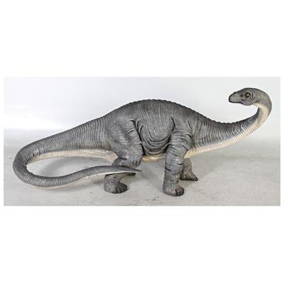 Toscano Decorative Figurines and Statues, Statue, Complete Vanity Sets, Garden Décor > Animal Statues, 846092088669, NE110037,15-25inches