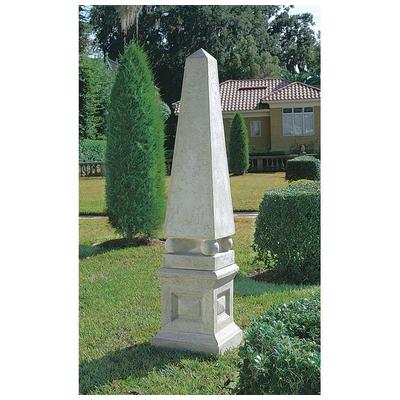 Toscano Garden Statues and Decor, RESIN, , Complete Vanity Sets, Themes > Classic > Classic Outdoor Statues, 846092038848, NE9140501,90-120
