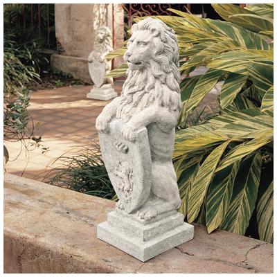 Toscano Garden Statues and Decor, RESIN, , Complete Vanity Sets, Sale > All Sale > Indoor Statues, 846092001170, NG30842,30-60