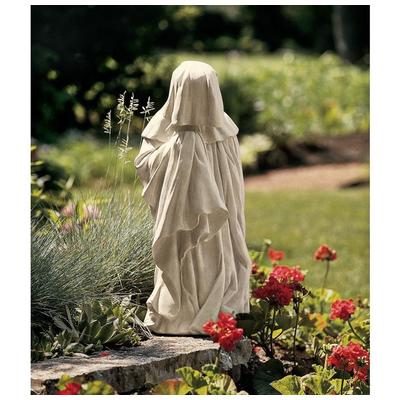 Themed Holiday Decor Toscano Classic Garden Statues NG31567 846092023011 Sale > All Sale > Indoor Statu Complete Vanity Sets 