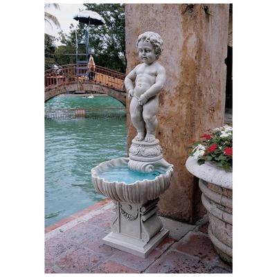 Garden Fountains Toscano Statues of Children NG33505 846092001248 Themes > Unique Fathers Day Gi Garden Gifts Gift Complete Vanity Sets 