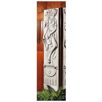 Toscano Wall Art, Antique, Frieze, Complete Vanity Sets, Basil Street > Wall Art & Painting Gallery, 846092038893, NG336550