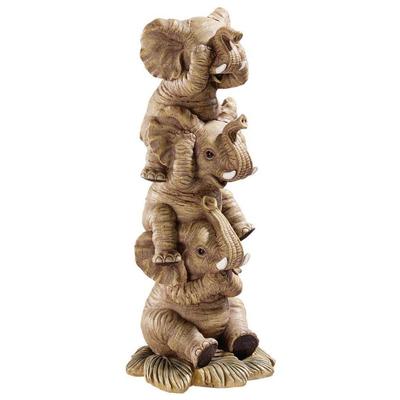 Toscano Decorative Figurines and Statues, Complete Vanity Sets, Sale > All Sale > Indoor Statues, 846092005802, NG33769,5-15inches