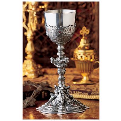 Drinkware Toscano PA1004C 846092073849 Accents & Gifts > Lighting > G 
