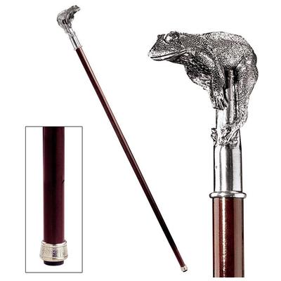 Toscano Mens Accessories, ,Over than 38 in., Complete Vanity Sets, Themes > Animal Décor > Reptiles, 846092021185, PA9063,30 - 38 in.