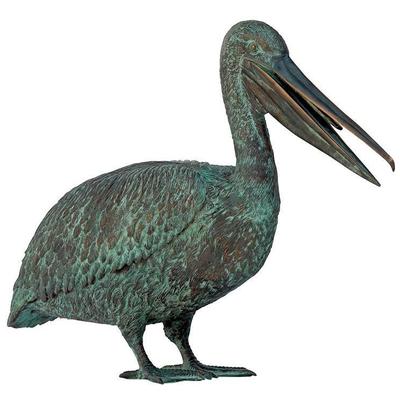 Toscano Decorative Figurines and Statues, Statue, Themes > Animal Décor > NEW Animal Décor, 840798122764, PN3256,15-25inches