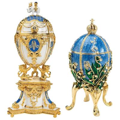 Vases-Urns-Trays-Finials Toscano QF93069 846092029501 Sale > All Sale > Home Accents Urns Vases 0-20 Complete Vanity Sets 