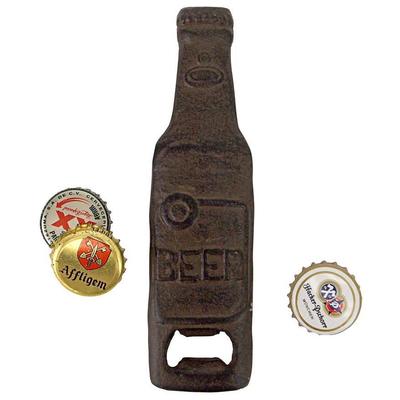 Bottle Openers Toscano QH17813 840798123426 Home Décor > Home Accents > Ba 