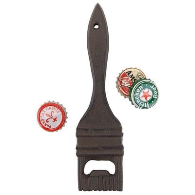 Bottle Openers Toscano QH17814 840798123440 Home Décor > Home Accents > Ba 
