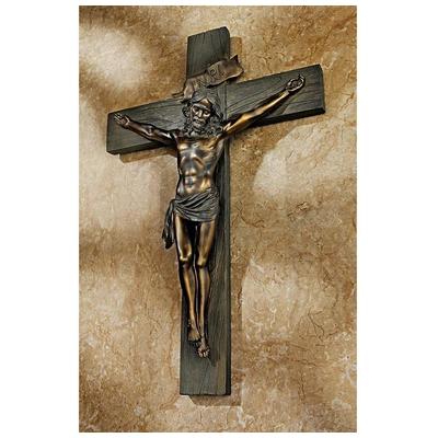 Wall Art Toscano QL1384 846092025947 Themes > Christian Home Decor Religion Angel Angels Christ c Paintings Painting oil hand pa Complete Vanity Sets 
