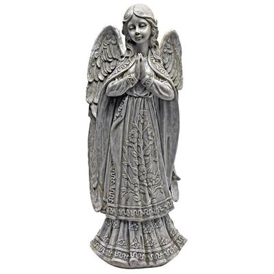 Toscano Decorative Figurines and Statues, Statue, Complete Vanity Sets, Warehouse Sale > Garden Décor, 846092070893, QM1932210,15-25inches