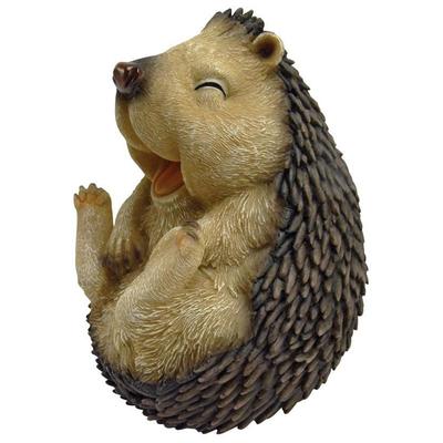 Decorative Figurines and Statu Toscano Forest Animal Statues QM22558 846092070862 Garden Décor > Animal Statues Statue Complete Vanity Sets 