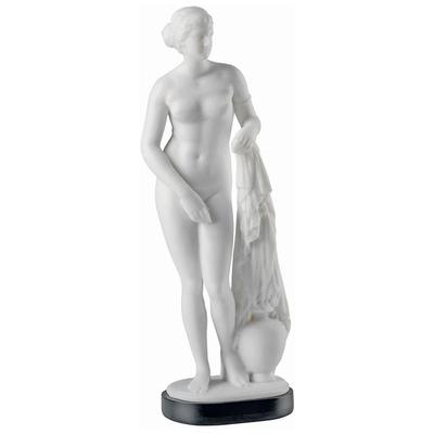 Decorative Figurines and Statu Toscano QS229245 840798125116 Themes > Greek God Statues & R Figurines Statue 
