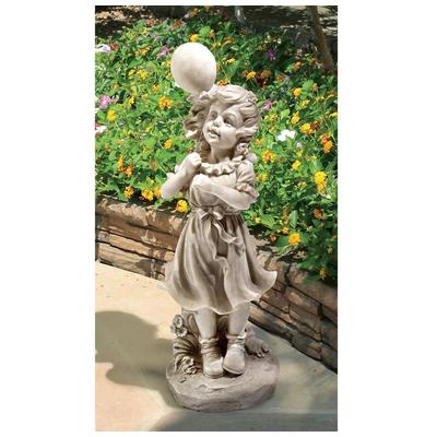 Decorative Figurines and Statu Toscano Statues of Children SH381029 846092096312 Themes > Unique Fathers Day Gi Statue Complete Vanity Sets 