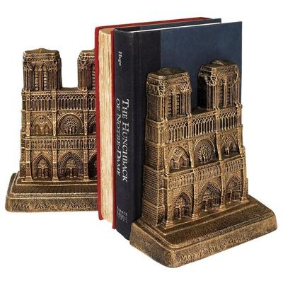 Boxes and Bookends Toscano SP1387 846092035243 Home DÃ©cor > Home Accents > De Bookends BookendBox Boxes Complete Vanity Sets 