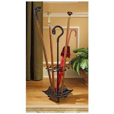 Toscano Mens Accessories, ,Over than 38 in., Complete Vanity Sets, Home Décor > Other Home Decor and More > Walking Sticks, 846092029631, SP1955,30 - 38 in.