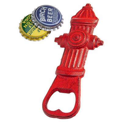 Toscano Bottle Openers, Home Décor > Home Accents > Bar Accents, 840798122030, SP3210