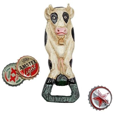 Toscano Bottle Openers, Complete Vanity Sets, Home Décor > Home Accents > Bar Accents, 846092067909, SP407