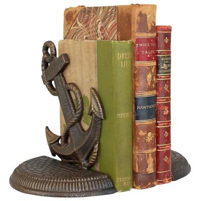 Boxes and Bookends Toscano SP625 840798113601 Home Décor > Home Accents > De Bookends BookendBox Boxes Complete Vanity Sets 