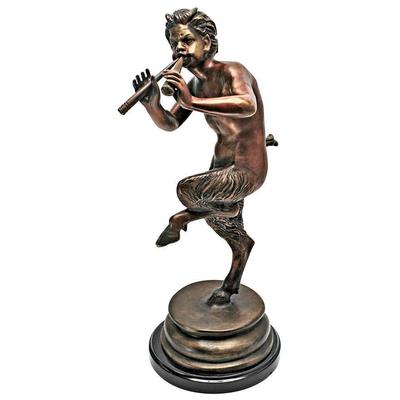 Toscano Decorative Figurines and Statues, Statue, Complete Vanity Sets, Themes > Greek God Statues & Roman Sculptures > Indoor Statues, 846092068555, SU4565,15-25inches