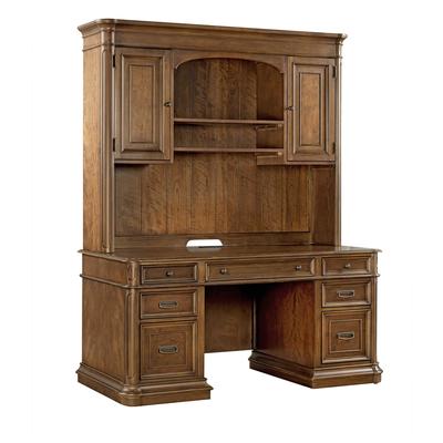 Desks Tov Furniture Roanoke Veneer Wood Cherry Home Office REN-H361-30-35-40 793611833760 MDF Wood HARDWOOD Hardwoods Ru 