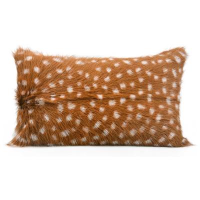 Tov Furniture Decorative Throw Pillows, 